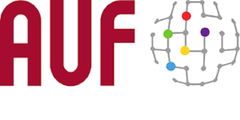 L’Agence Universitaire de la Francophonie(AUF) recrute un stagiaire (27 Mars 2023)