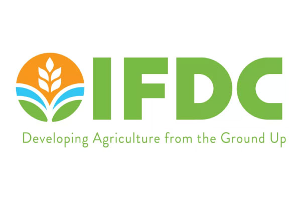 L’IFDC recrute pour ce poste (01 Mars 2023)