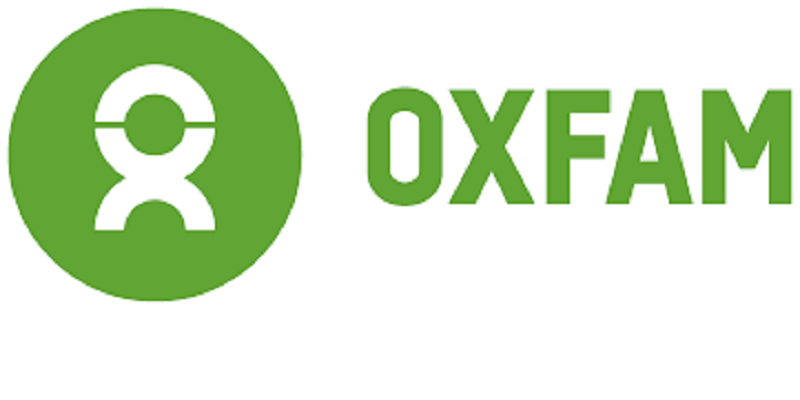 L’ONG OXFAM recrute pour ce poste (29 Mars 2023)