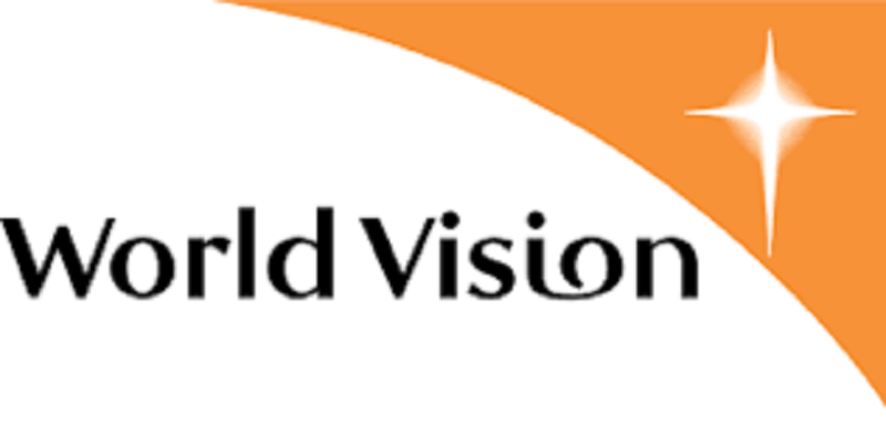 L’ONG World Vision International recrute pour ce poste (27 Mars 2023)