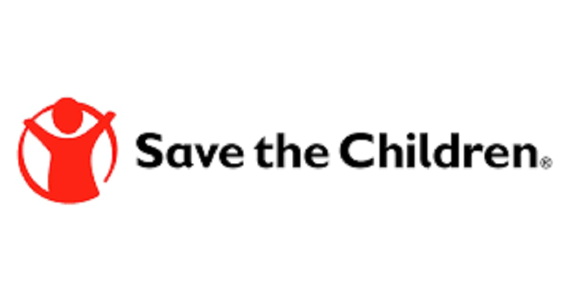 L’ONG humanitaire Save the Children International recrute pour ces 07 postes (29 Mars 2023)