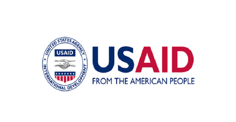 L’Agence des États-Unis pour le développement International (USAID) recrute pour ce poste (13 Mars 2023)
