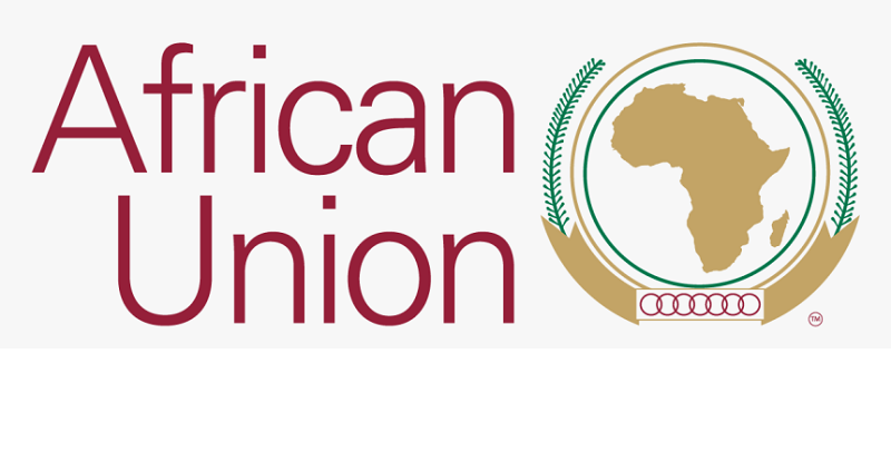 La Commission de l’Union Africaine (UA) recrute pour ce poste (03 Mars 2023)