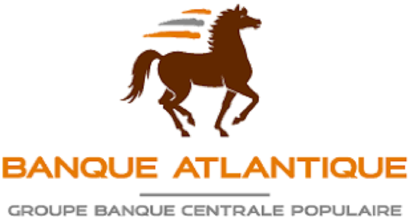 La BANQUE ATLANTIQUE recrute pour ce poste (29 Mars 2023)