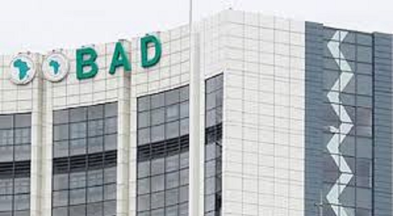 La Banque Africaine de Développement (BAD) recrute pour ces 2 postes (27 Mars 2023)