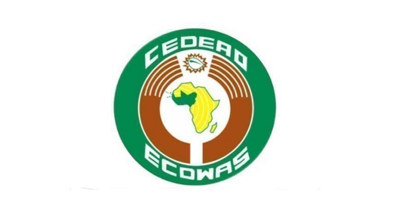 La CEDEAO recrute pour ce poste (03 Mars 2023)