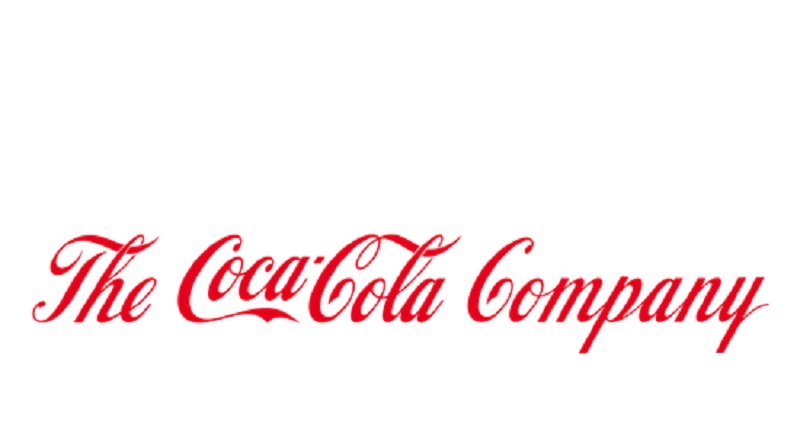 La compagnie Coca-Cola recrute pour ce poste (03 Mars 2023)