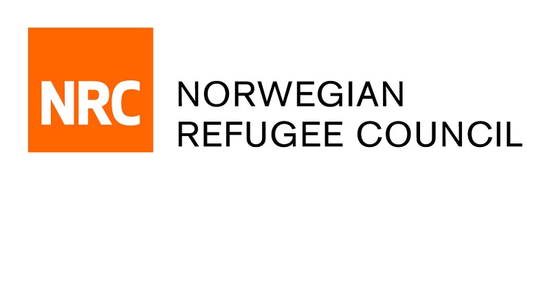 Le NRC recrute