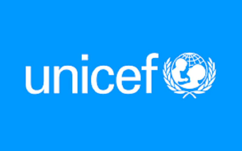 Le Fonds des Nations Unies pour l’Enfance (UNICEF) recrute pour ces 2 postes (30 Mars 2023)