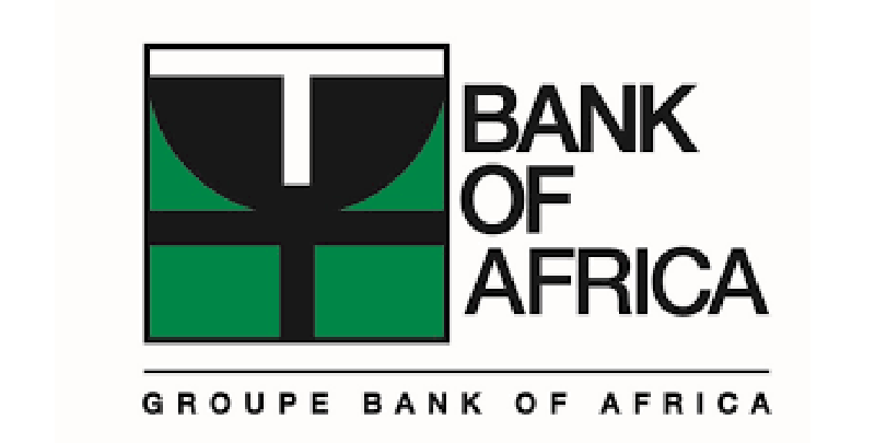 Le Groupe Bank of Africa (BOA) recrute pour ce poste (01 Septembre 2023)