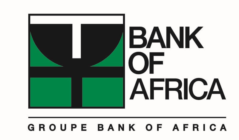 Le Groupe Bank of Africa (BOA) recrute pour ce poste (13 Mars 2023)