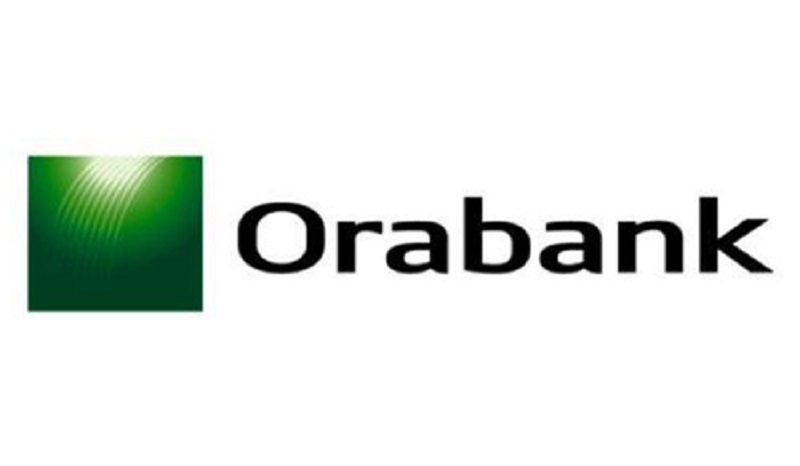 Le Groupe ORABANK recrute un stagiaire pour ce poste (03 Mars 2023)