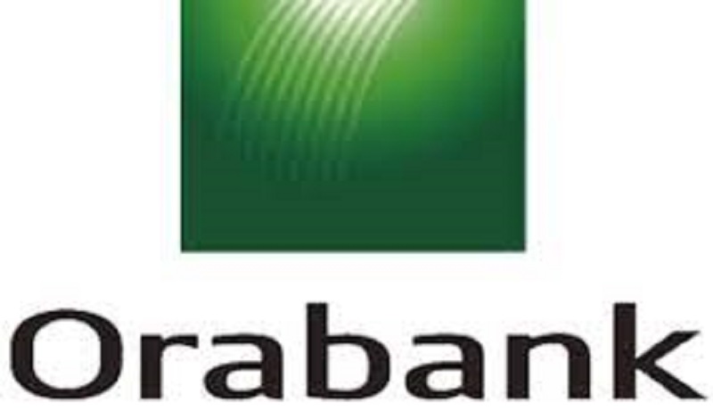 ORABANK recrute pour ce poste (27 Mars 2023)
