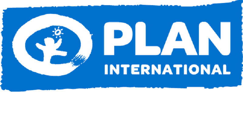 PLAN INTERNATIONAL recrute pour ces 02 postes (03 Mars 2023)