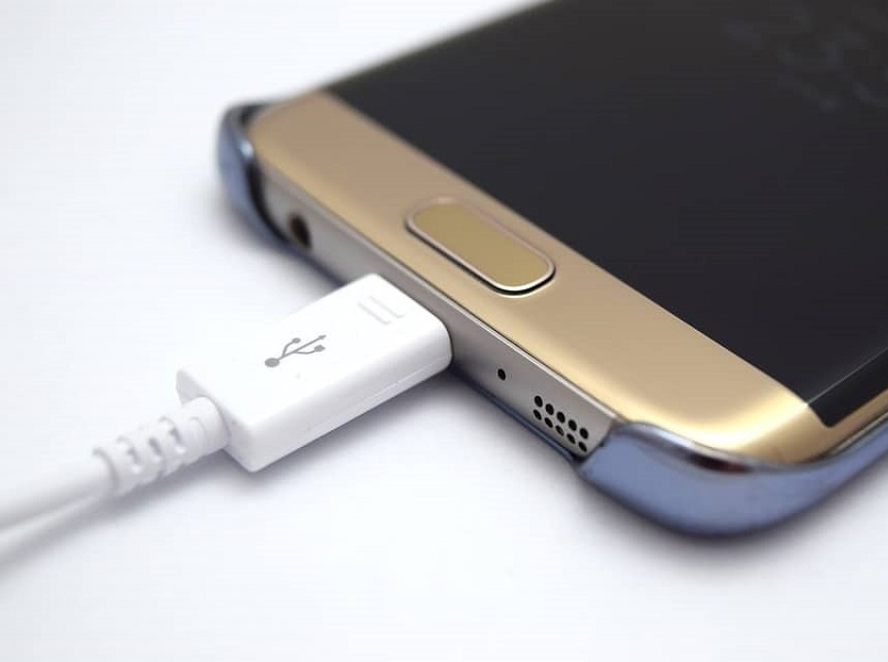 Après le Kenya, ce pays africain annonce la création d’une usine d’assemblage de smartphones