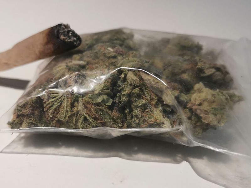 Burkina Faso produits prohibés