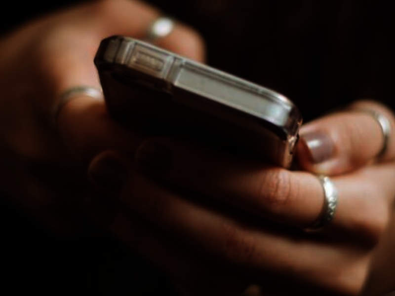 Ce pays de l’Est va bientôt lancer ses premiers smartphones
