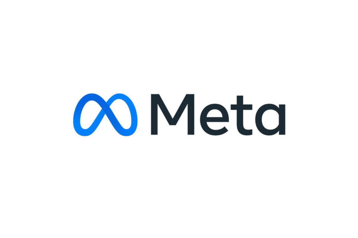 Meta : bonne nouvelle pour les utilisateurs de la plateforme, une nouvelle fonctionnalité révolutionnaire intégrée