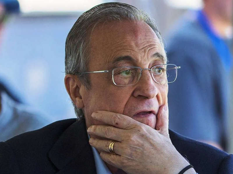 Negreira Barça Real Madrid