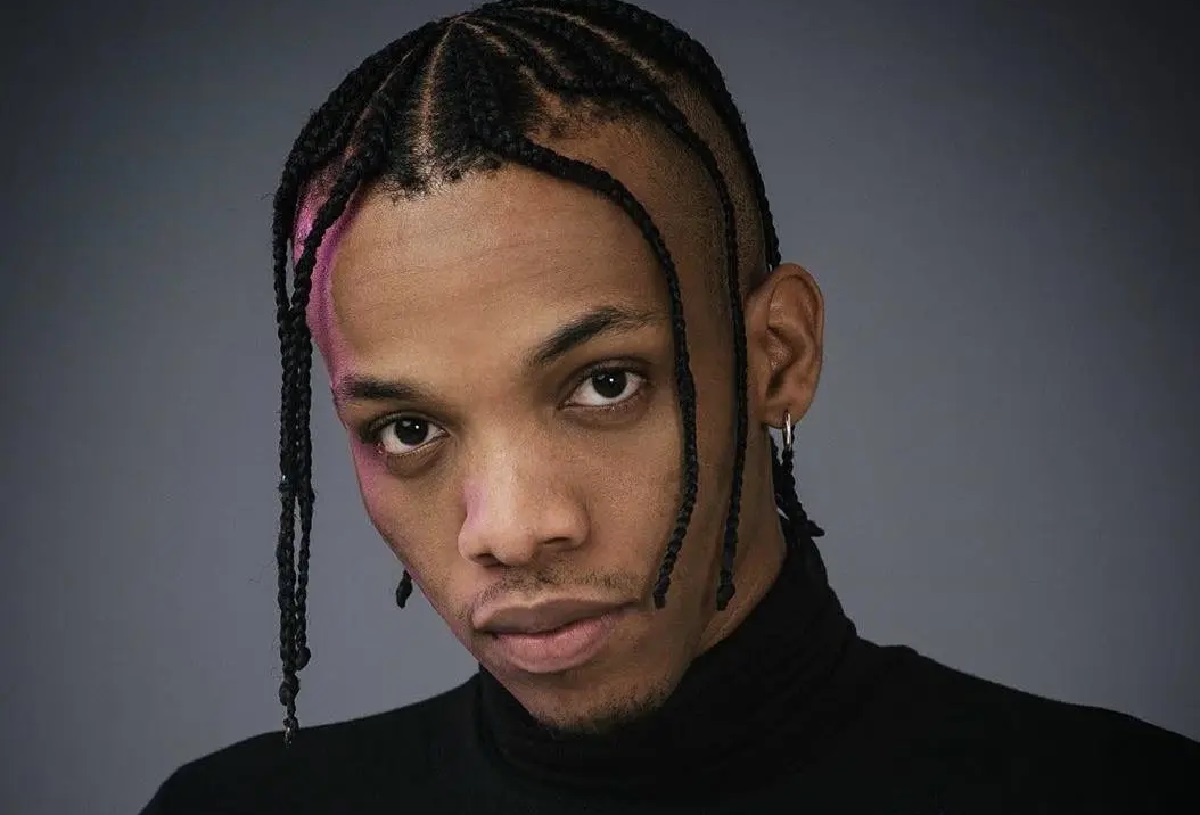 Tekno