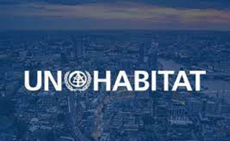UN-Habitat recrute deux stagiaires pour ces postes (28 Mars 2023)