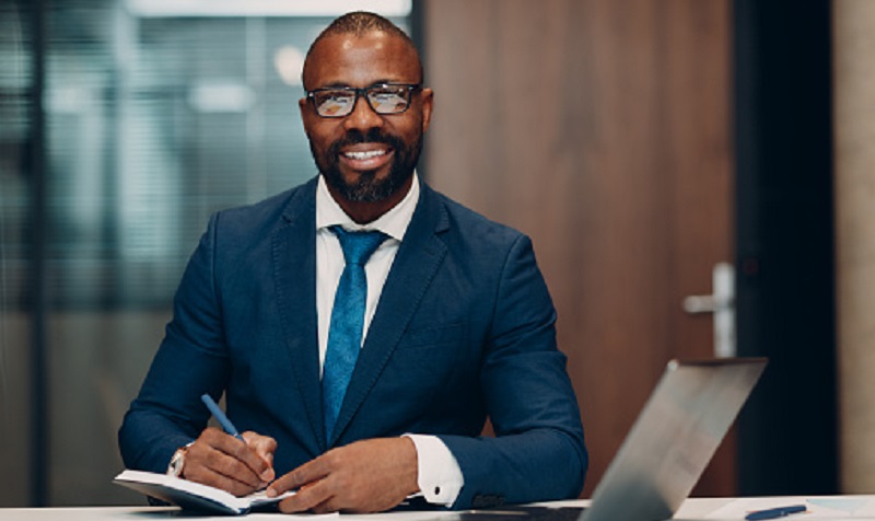 Une Compagnie d’Assurance Internationale recrute pour ces 2 postes (27 Mars 2023)