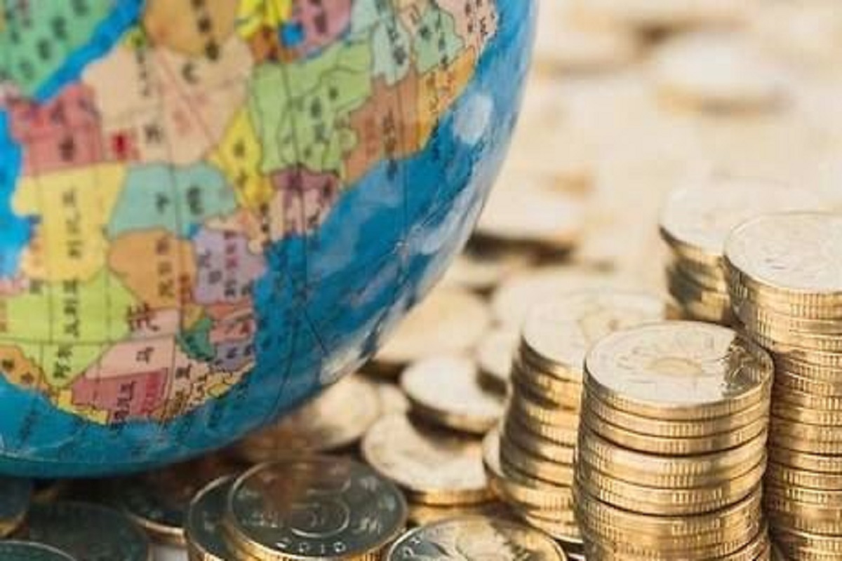 Côte d’Ivoire 2è, Ghana…, voici les 10 pays africains les plus endettés auprès du FMI en février 2026