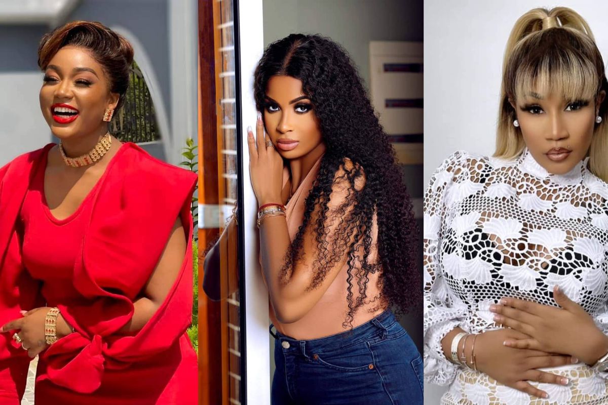 Voici l’influenceuse africaine la plus populaire en 2022 (photo)
