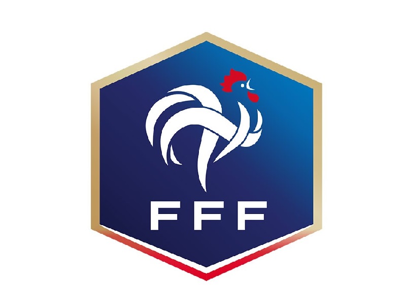 Foot : la FFF enregistre un déficit de 8,7 millions d'euros