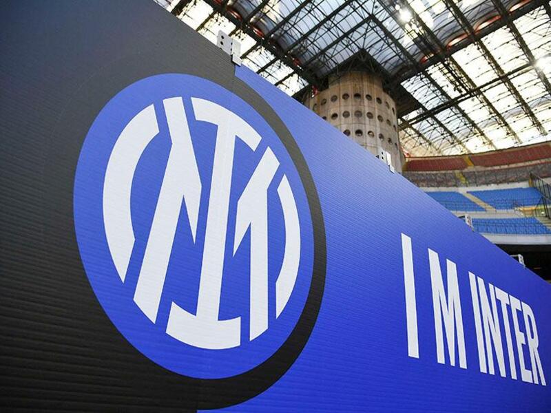 "Je ressens le besoin de vous..." : ce joueur de l'Inter de Milan déballe tout après la défaite face au PSG en Ligue des Champions