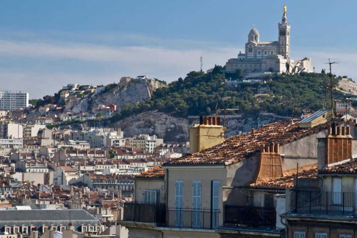 Petits pays