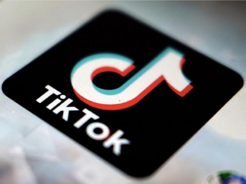 Ces 2 pays africains dans le top-3 du classement des meilleurs utilisateurs de Tik Tok