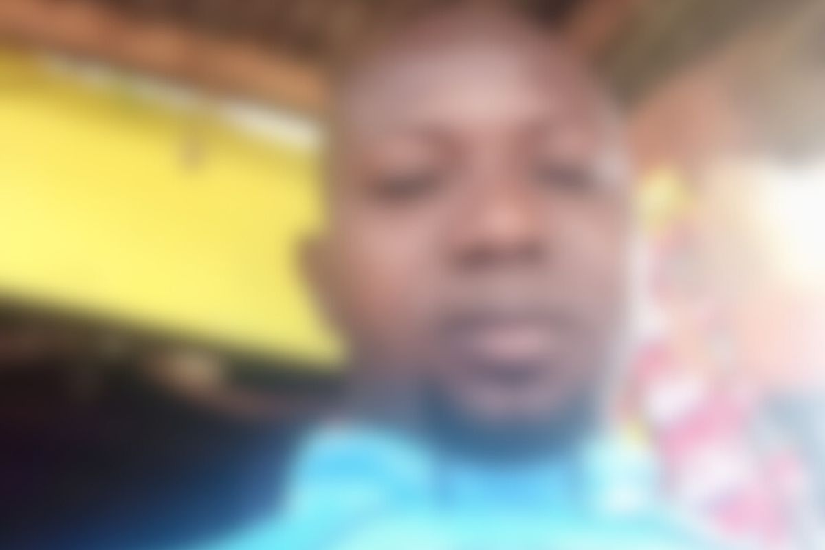 Cameroun : il assassine sa copine et 5 autres membres de la famille pour cette raison