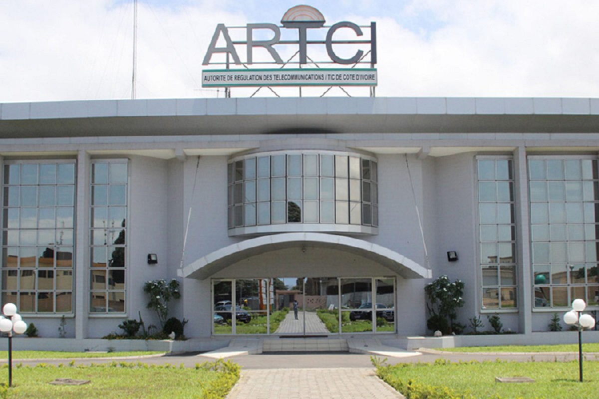 Côte d’Ivoire / Vol des infrastructures de communications : l’ARTCI hausse le ton