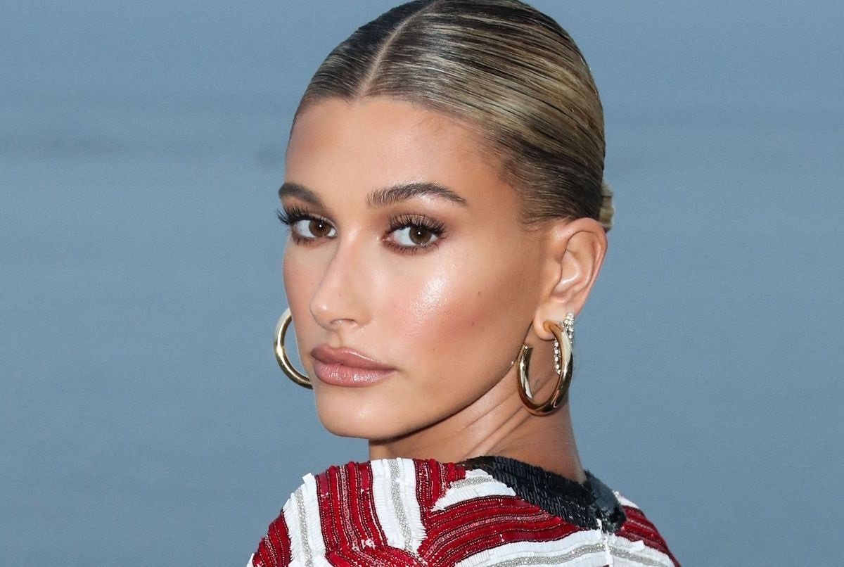 Hailey
