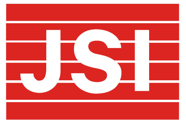 John Snow, Inc. recrute pour ces 02 postes (24 Avril 2023)