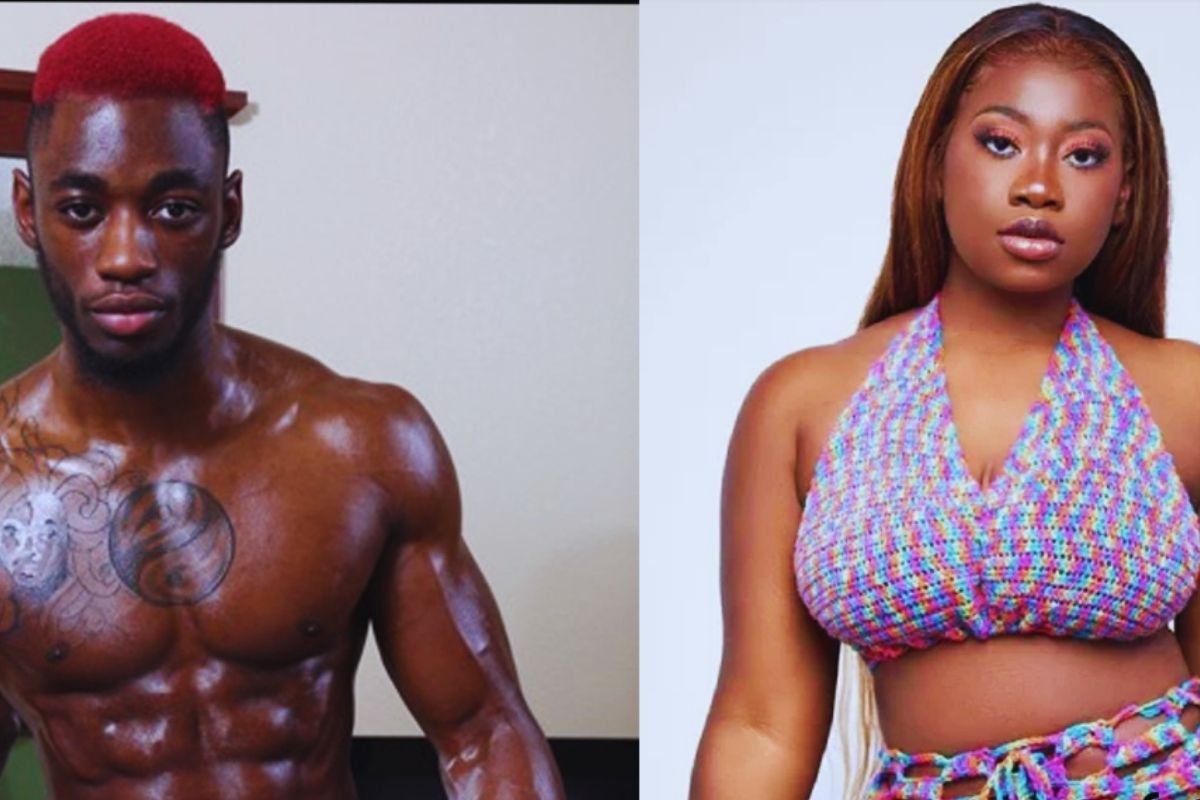 King Nasir Vs Shugatiti : Incroyable ! Des internautes paient 15 millions de FCFA pour le match (photo)