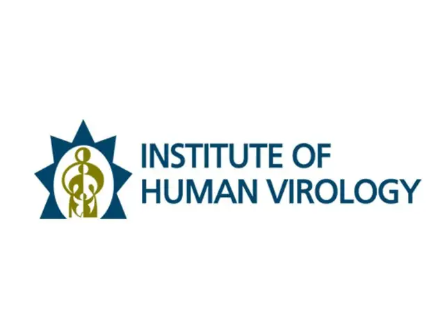 L’Institute of Human Virology recrute pour ce poste (24 Avril 2023)