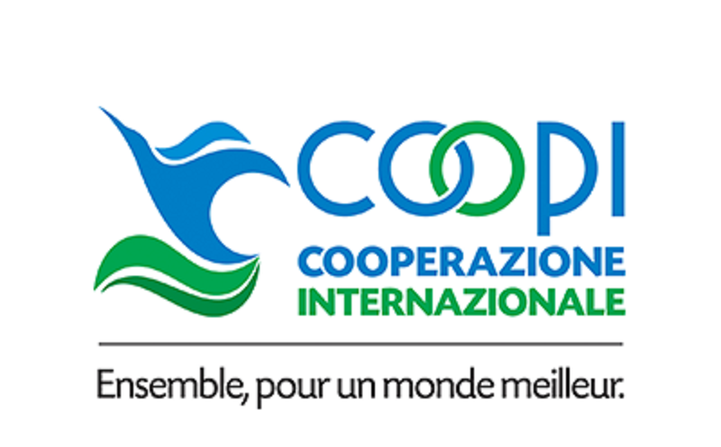 L’ONG COOPI International recrute pour ce poste (12 Avril 2023)