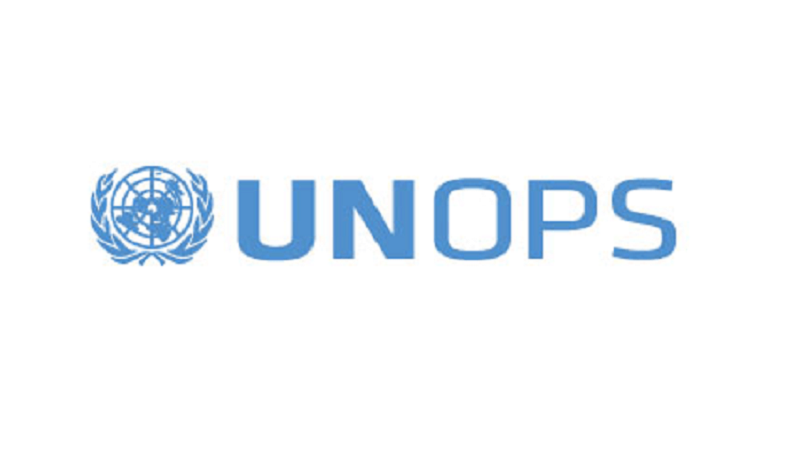 L’UNOPS recrute pour ce poste (27 Avril 2023)