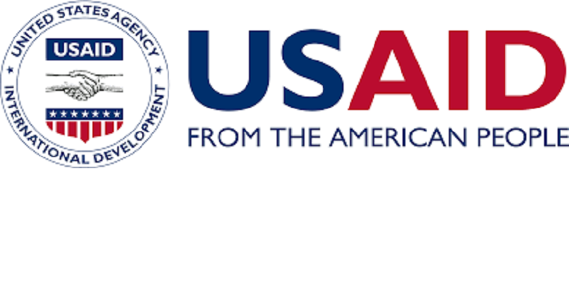 L’USAID recrute pour ce poste (12 Avril 2023)