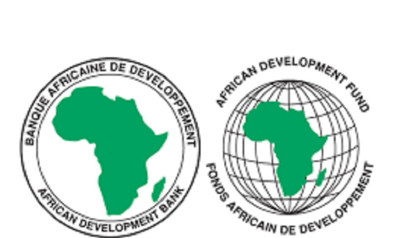 Programme de bourses Japan Africa Dream (JADS) de la BAD
