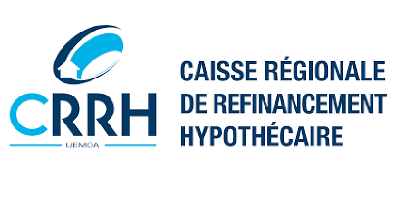 La CRRH-UEMOA recrute pour ce poste (08 Juin 2023)