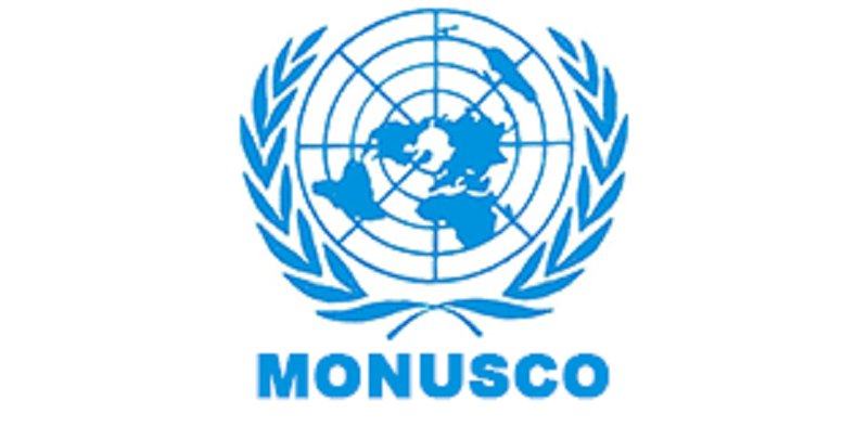 La MONUSCO recrute pour ces 2 postes (16 Avril 2023)