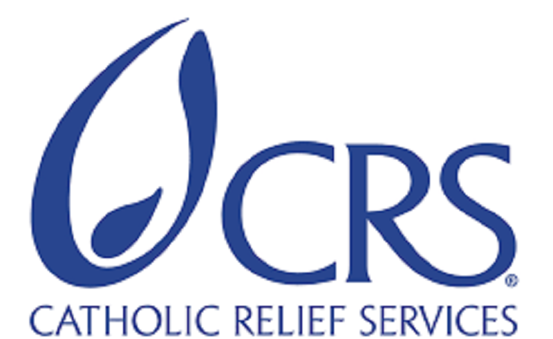 Le Catholic Relief Services (CRS) recrute pour ces 2 postes (21 Avril 2023)