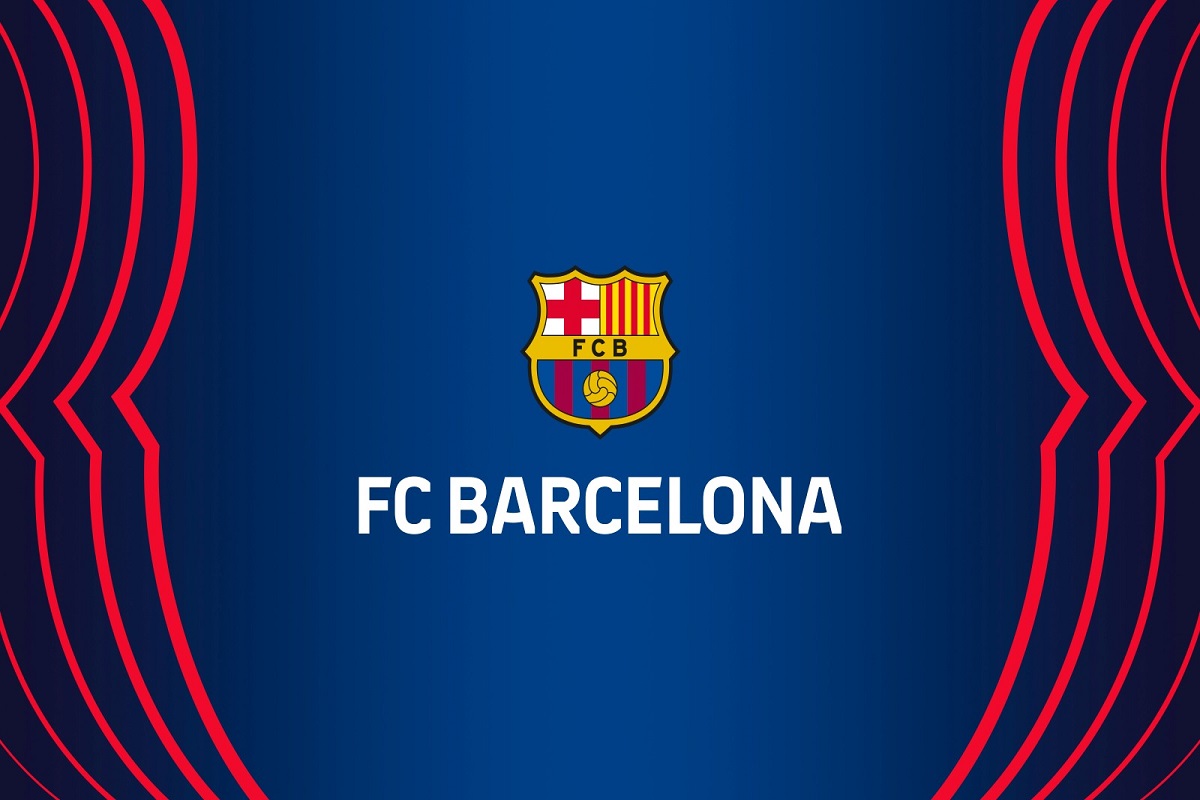"C'est une honte" : le FC Barcelone tacle Kylian Mbappé
