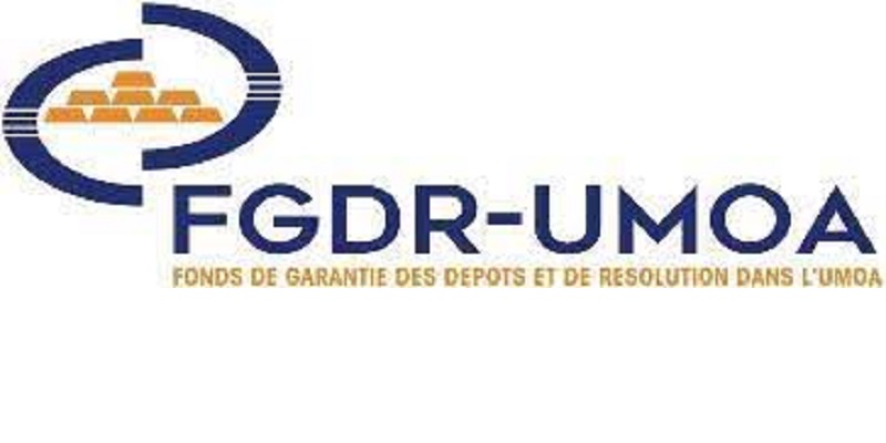 Le Fonds de Garantie des Dépôts et de Résolution dans L’UMOA (FDGR-UMOA) Recrute (11 Avril 2023)