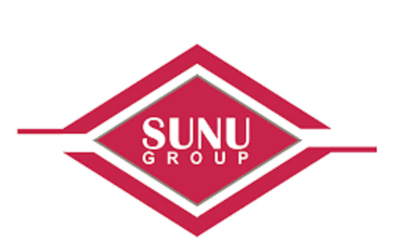 Le Groupe SUNU recrute pour ces 02 postes (12 Avril 2023)