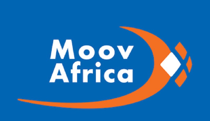 MOOV AFRICA recrute pour ce poste (22 Septembre 2023)