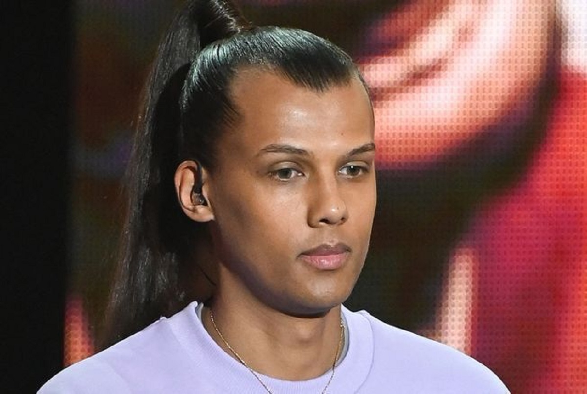 Stromae annonce une grande nouvelle, mais les fans s’inquiètent